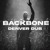 Artwork for BACKBONE DUB [FREEDOWNLOAD]