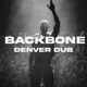 on BACKBONE DUB [FREEDOWNLOAD]
