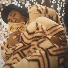 RYKEYDADDYDIRTY / Mother Jane (feat. 柊人)[DJBA Remix]