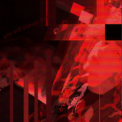 jkimlosingmymind (secre x killedmyself)