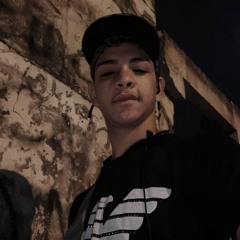 MEDUZA NO PIQUE DOS CRIAS ( FPZINVINTE2 )