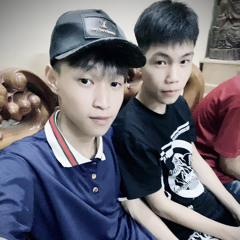 Nếu Ta Ngược Lối Remix