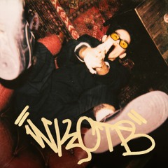 DEAR-GOD - New Kid On The Block
