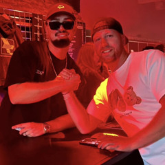 Anthb summer vibes 2024