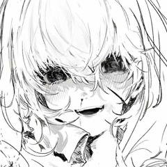 nuts( feat rainy bear) - lil peep