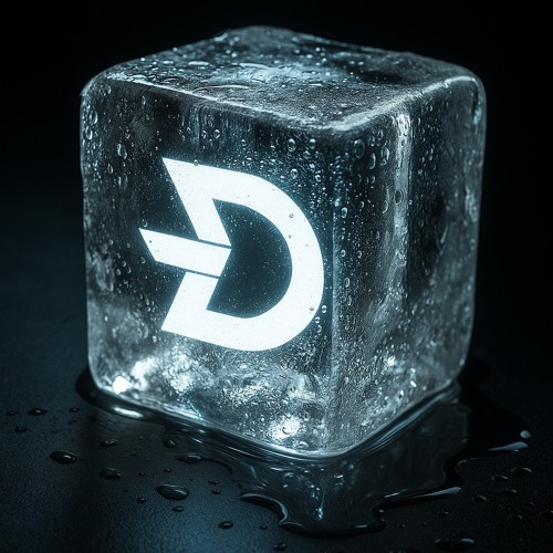 Short Mix 06-25 Dado Dj