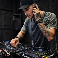 ELI ARG - BeyondState 004