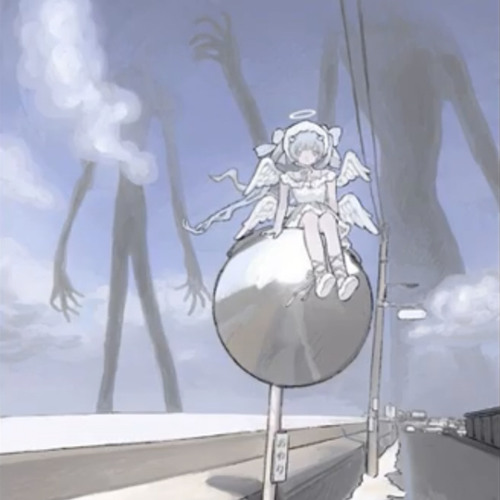 *･゜ﾟ･*:.｡..｡.:*･゜(n‘∀‘)ηﾟ･*:.｡. .｡.:*･゜ﾟ･*