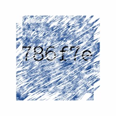 i don't remember anymore when i started to think it was okay