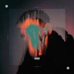 Pressure (Before The Tape)