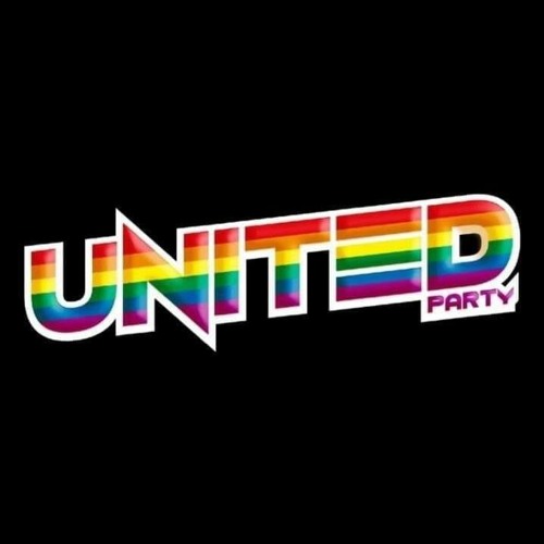 United_9_Anos_Cordoba