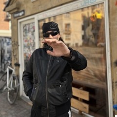 Exilee @ Drift Radio 25-07-24