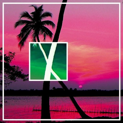 Cheed - FROM THE VAULT