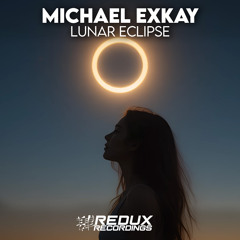 Lunar Eclipse (Extended Mix)
