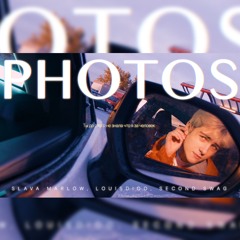 Slava Marlow, Second Swag, Louisdioo - Photos