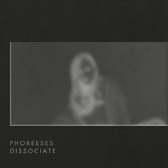 Phoreeses - Norrsken