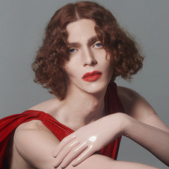 Through The Years - Pop and the Avant Garde w/ Aria SL: 24th July '25