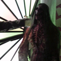 nuisance (prod. bigragnarxd)