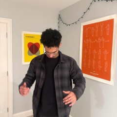 BAD BITCH PROBLEM CHILL HOOK.wav