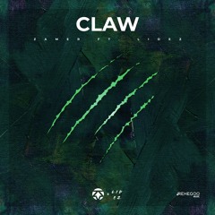 Claw - ft. Zedli