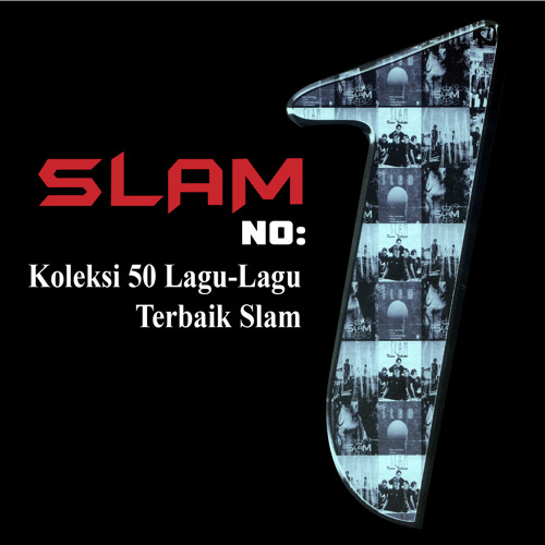 Mentari Muncul Lagi Album Version By Slam