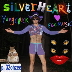 silverheart (prod 32 ohzee)