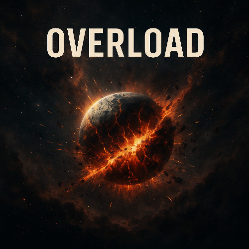 Overload