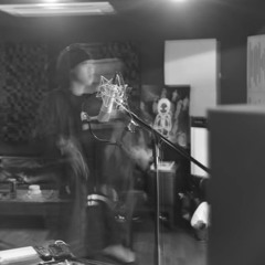 Ashiroo - Rewind~ (양홍원 cover)