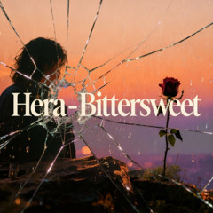 Bittersweet(DeepHouse) (2025)