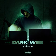 DARK WEB