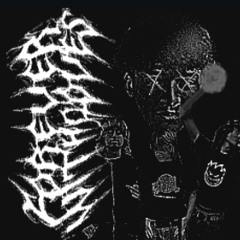 DONT fuck it up its better this way