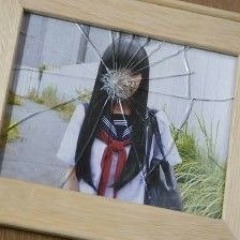 986dxvid,hacksawssurgery - hoekay