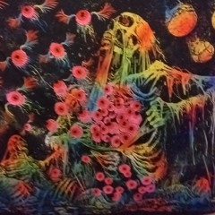 CantFucKWitAYesMan prod by sladerr