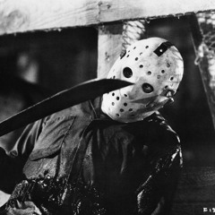 Catch A Kill ft. Racingfrogs, $amwitadollasign, Yoshi Mane