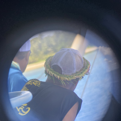 MV H2 XO ft. Mellow