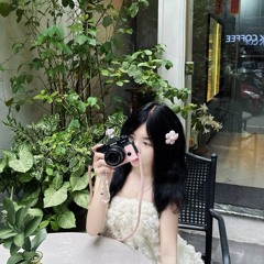 Chỉ Muốn Bên Em Thật Gần ( Remix )