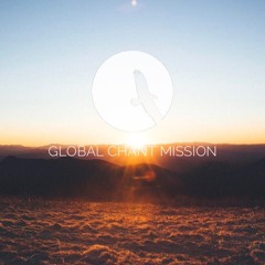 在這個時候 In This Moment