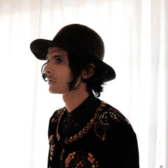 The Fosters Freeform Official Playlist