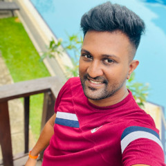 Sura weena Master