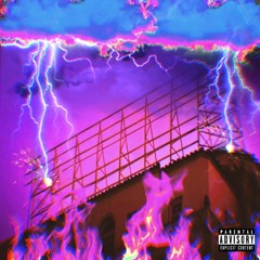 relax freestyle(prod. HOSTRAIN666)