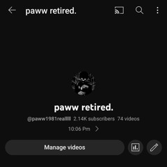Surat cinta untuk starla reverb audio tiktok version