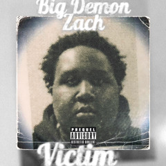 Victim