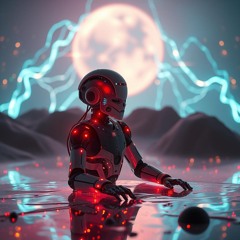 Generative AI: The Art, Ethics, and Energy Behind the Innovation