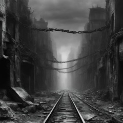 Hard Thriving Techno Set (155 Bpm)