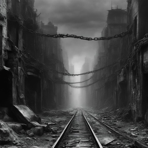 Hard Thriving Techno Set (155 Bpm)