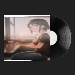 Lana Del Rey - Say Yes To Heaven (Deep House Remix)
