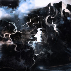 Все твои проблемы