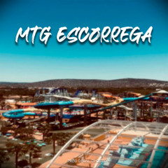 MTG ESCORREGA