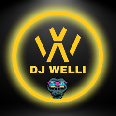 Jombriel Ft DFZM - Vitamina Flow Hpta [DJ Welli]