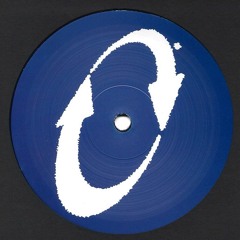 STIPP & Alec Dienaar - H-Tool 04 (HARD22)
